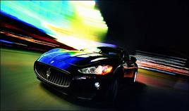 oһҹʥ ԇɯGranTurismo