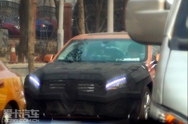 ���������ٷ�ѿ ����C70G������չ����