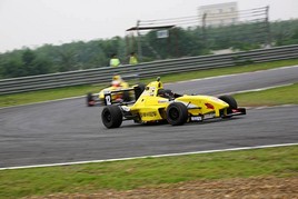 �й�����ʽ�������ҿ�ս �����⳵������������