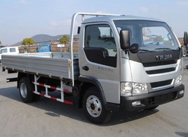 �߶����� Ծ�� ����˧�岻������