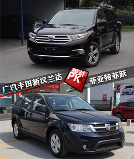 �h�m�_���ȷƁ��ط��S �����õ��x��