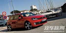 ȫ�淢չ/���ٳ嶯 �Լݴ��ڸ߶���GTI