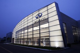 Ӣ�����ȫ���׼��콢�걱��ʢ��ҵ