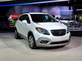 ���Encore�����³�Ŀ¼ ����11������