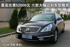 ����Ż�52000Ԫ 6�������������Ƽ�
