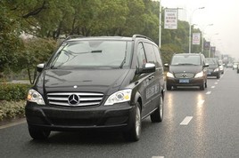 �Ի����������� �Լ�Ψ��ŵ���۰�