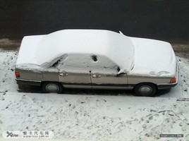 ���쿪�� ���֡����衱��Ϊ����Ҫ����
