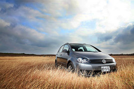 �ӷ������� �Լ���һ�����ڸ߶���Plus