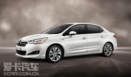 �����ڸС� ����ѩ����C4L�������֮��