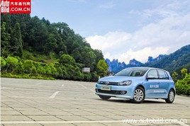 ����֮�� �߶����������ܽ��ĸ�����