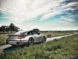 ���ܰ��� �Լ�2010�ʱ��911 TURBO