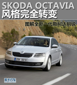 �����ȫת�� ͼ��ȫ��һ��˹�´�����