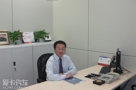 ����ר�����ͼ��ű�Ʒ��ҵ����������