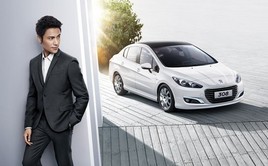 ����308������ɫ�� 6��9�ռ�����������