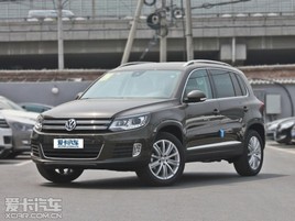 SUV����֮�� �¿�;��/�������������