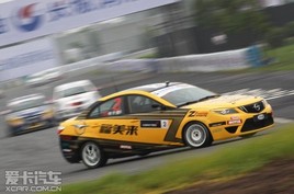 CTCC��ս�Ϻ� �����������ܻ��ְ�