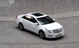 �м��������г�����Ʒ�Ʋ�Ʒ�����Ա�