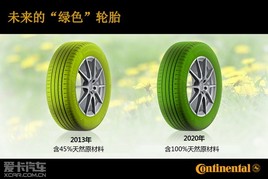 �¹����� 2020�ꡰ��ɫ��̥������ʵ��