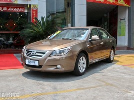 �ֳ�������ɫȫ ���ǵ�G6�Ϻ��Ż�1��Ԫ