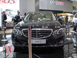 ����2014���E������Ԥ�� ��5888���