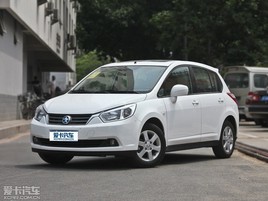 2013������R50�����Ż�3000Ԫ �ֳ�����