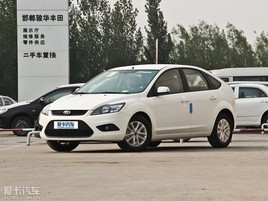 ���ݾ��丣��˹�ֽ��Ż�1�� �����ֳ�