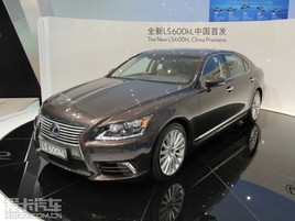 �����׿���˹LS����ֽ��Ż�9�� �趩