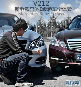 �ڴ�����ͻ������ �Ա����Ͽ��E��