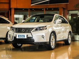 �����׿���˹RX����Ż�5�� �ֳ�����