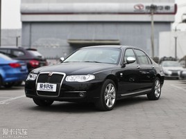 ��������750����Ż�1�� ���ֳ���Ԥ��