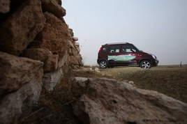 ������X5������������������������ů