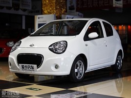 ������è�ֽ��Ż�3000Ԫ ��DVD�������