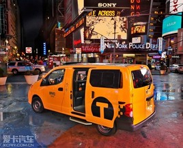 ���ʶ�����Ƭͳһӡ�ơ�NV200�� ����˼��