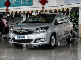 ������M3��������Ż�4000Ԫ �ֳ�����