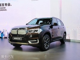 ����ȫ��X5������1�������� �������Ͱ�