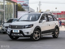 ���� ѩ��������X5 ����ǧԪװ������