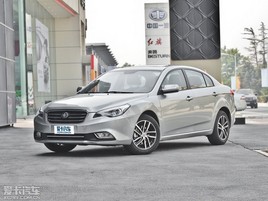 ����B50�ֽ��Ż�6000Ԫ �Ż��������ֳ�