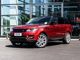 ������ʤ�˶���Ŀǰ�ۼ��ȶ� �ֳ�����