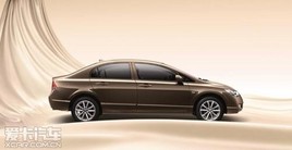 �����ʱ�� ʢͨ����˼�������Ҹ�����