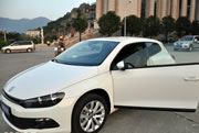��������������2009.10.22
