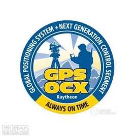 ��һ��GPS������Ϣ ȫ��OCX��������