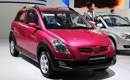 �ۺ�ʵ����ת��̳��־V2 Crossȫ�¿���