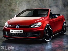 Լ��27�� �߶���GTI������������׷�