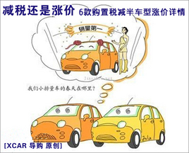 ��˰�����Ǽ� 6���˰���복���Ǽ�����