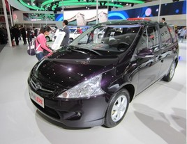 �����ĸ����� 2012�����������