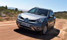 ԭ������ͬ���� ��ŵKoleos�Ա��ղ��濥