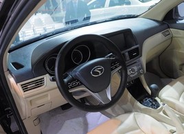 ���ܴ������ջ�2����Լ۱����ų��Ա�