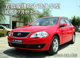 ����7�·����� ����FSV��������