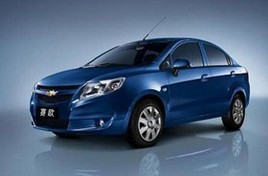 �ڰ������ܲ�Ʒ�����ƷĿ¼����