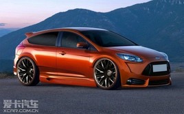 ��۸����� ����˹ST���Ű�Ч��ͼ�ع�